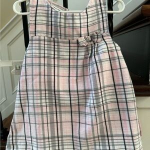 Calvin Klein dress sz 3T